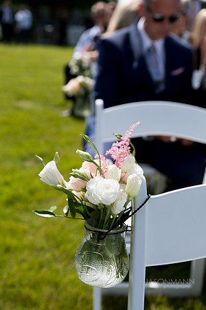 Hinch_0179