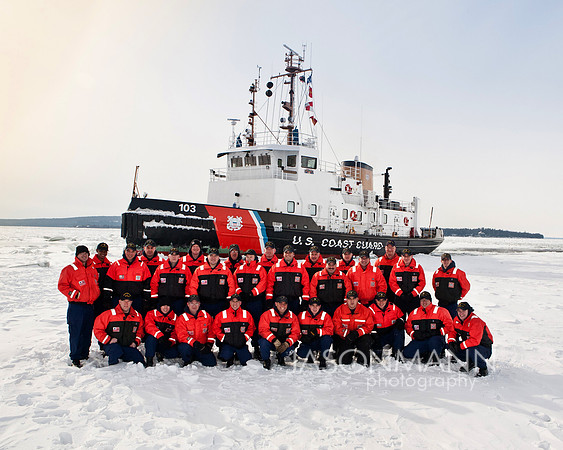 00003_USCG2011