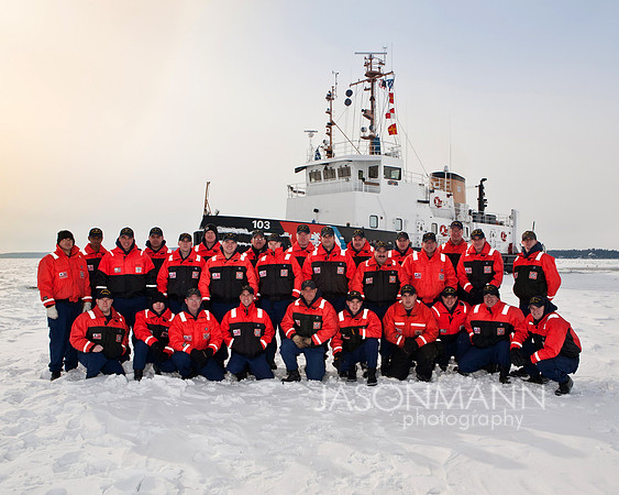 00002_USCG2011