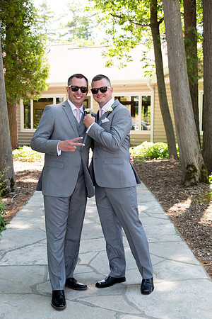 Hinch_0092