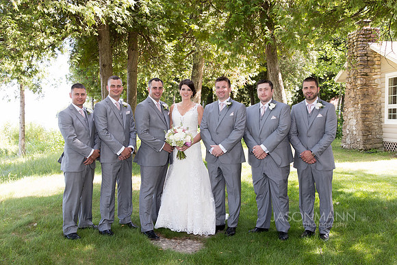 Hinch_0152