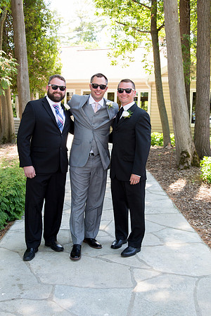 Hinch_0084