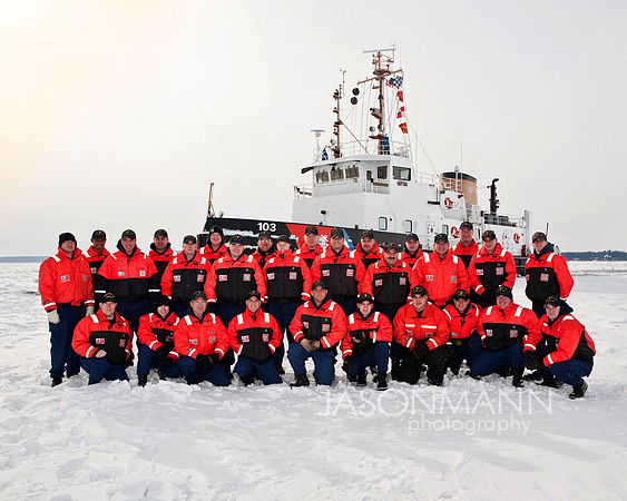 00001_USCG2011