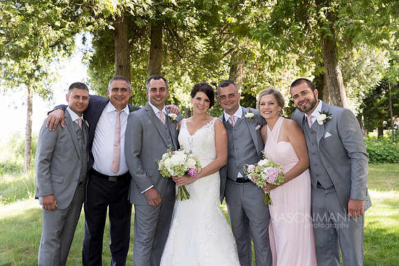 Hinch_0177