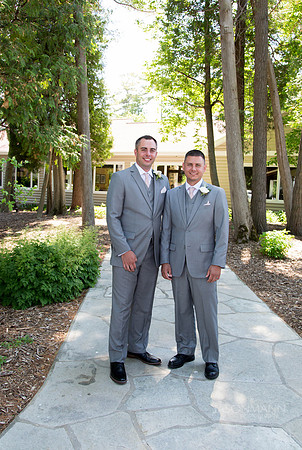 Hinch_0061