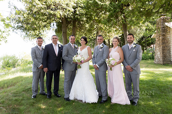 Hinch_0176
