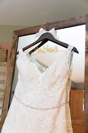 Hinch_0022