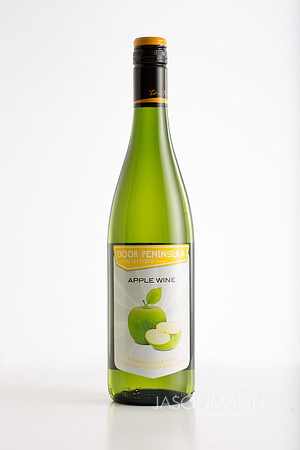 Apple_0001