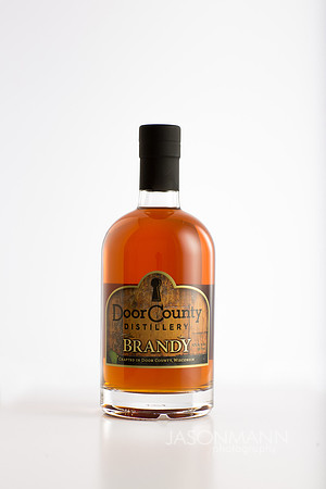 brandy_0001