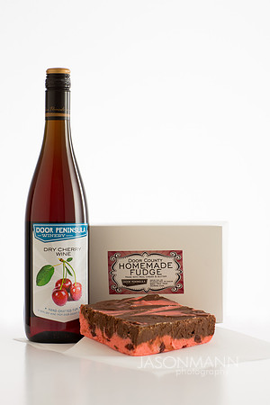 fudge_bskt_0001
