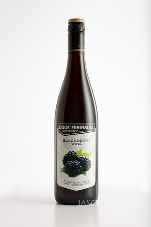blackberry_0001