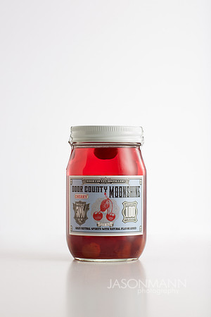 dcMoonshine_0001