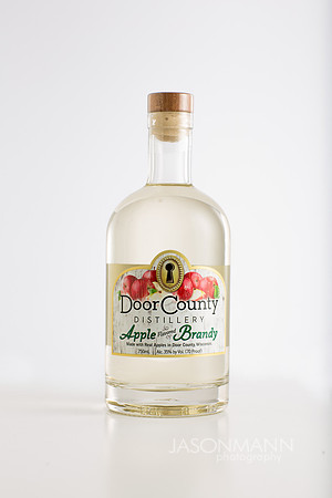 appleBrandy_0001