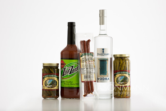 bloodymary_bskt_0001