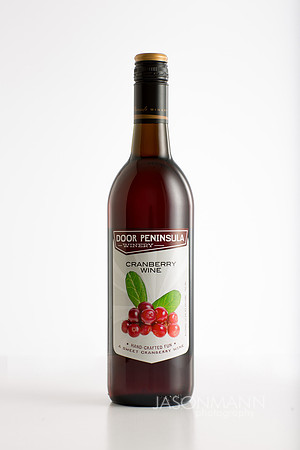 cranberry_0001