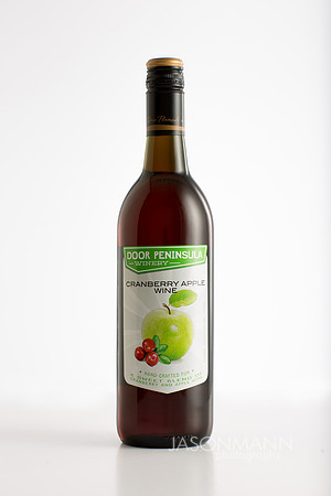 cranberryApple_0001