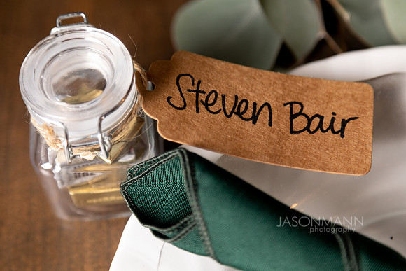 Babin_0098