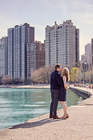 NickElizabeth_ 024