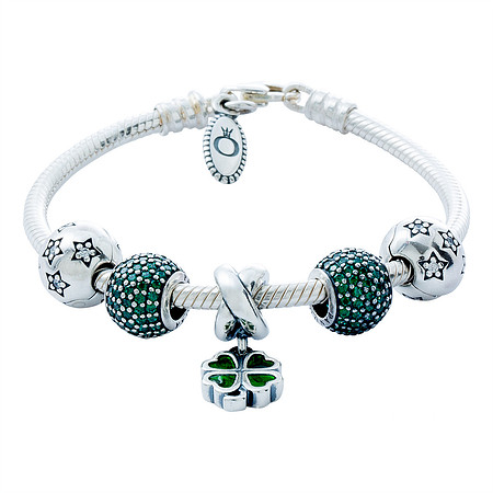 21_LuckofTheIrish