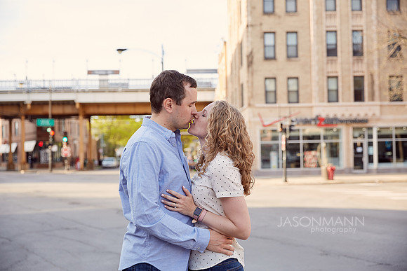 NickElizabeth_ 123