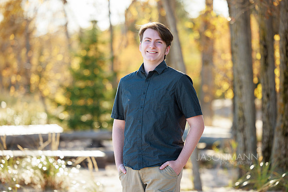 MerrickM_007