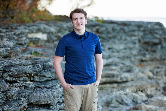 MerrickM_016