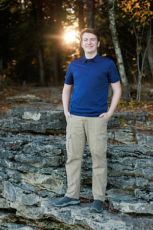 MerrickM_037