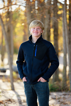 LoganF_006