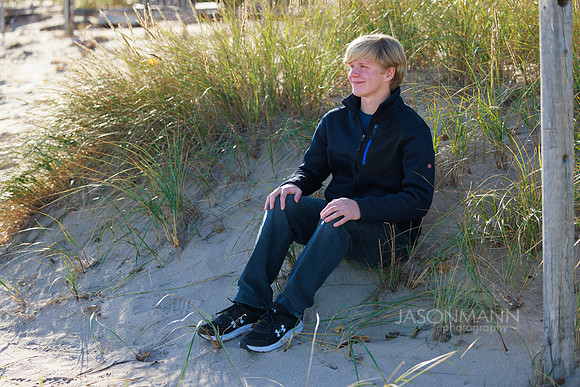 LoganF_009