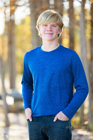 LoganF_011