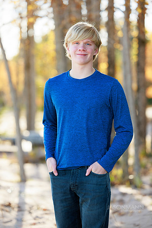 LoganF_012