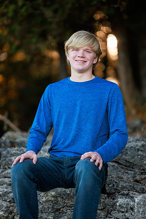 LoganF_029