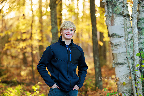 LoganF_045