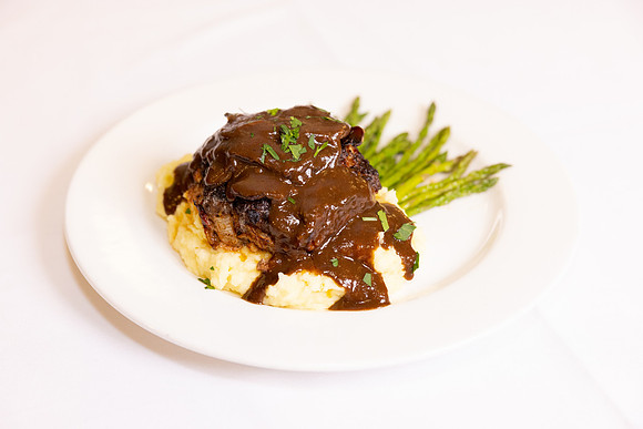 GLfood_0139