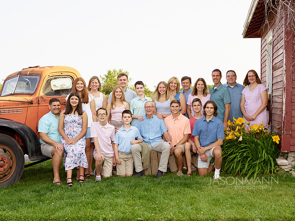 JFamily_006