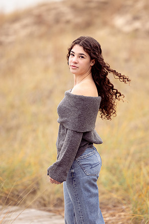 SophiaB_021