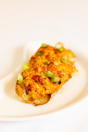 GLfood_WEB_0122