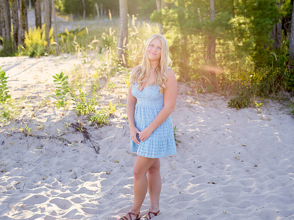 Anna_006