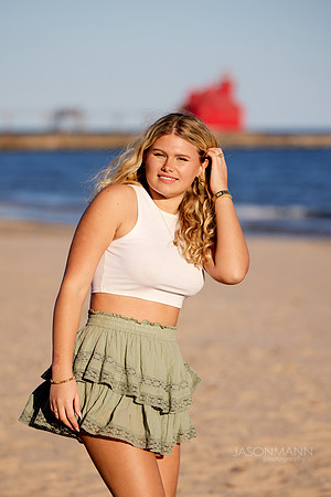 KatieL_021