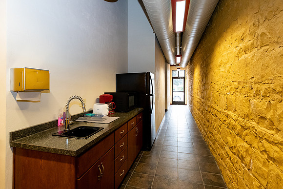 101N4th_0006