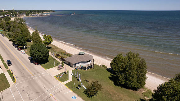 WPPI_Algoma_0116