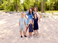 GieverFamily_016