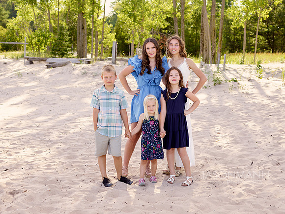 GieverFamily_016