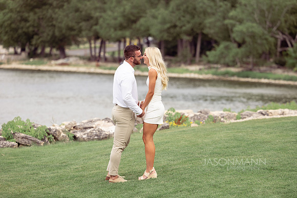 AlexKatie_019