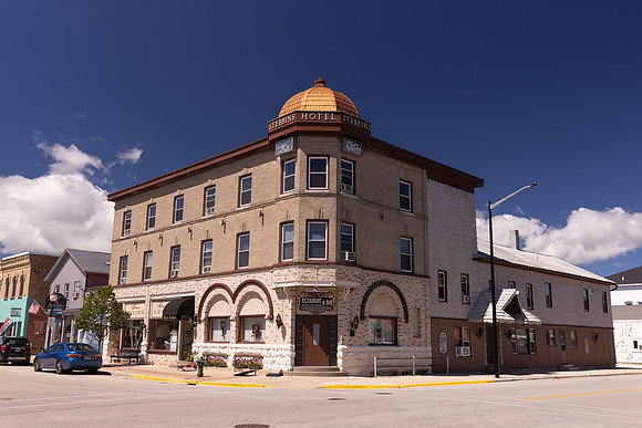WPPI_Algoma_0102