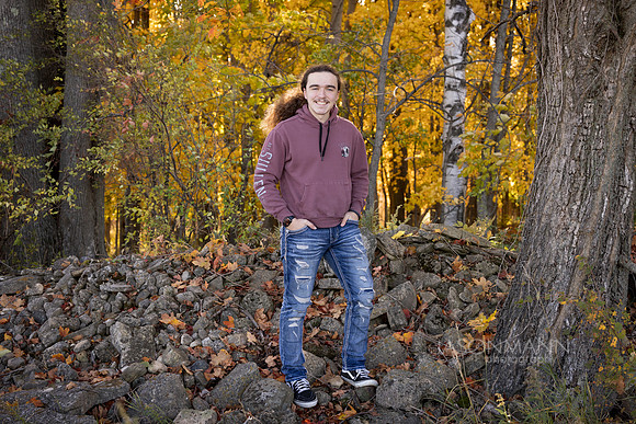 Ahlswede2023_026