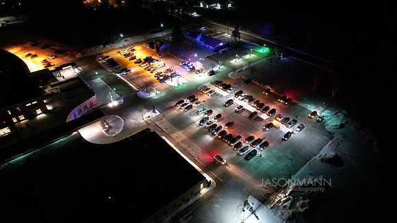 DJI_0483