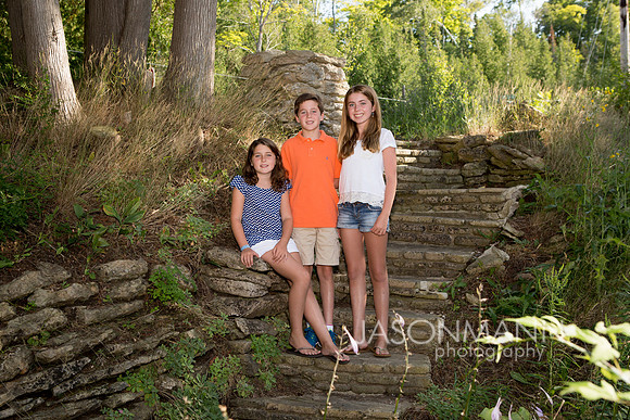 ryan_0015
