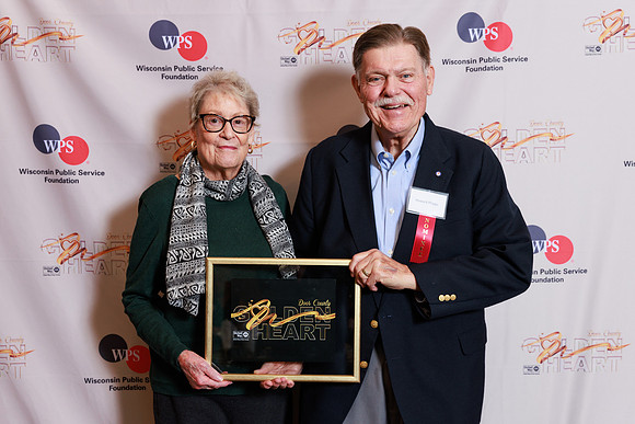 HAwards2024_019