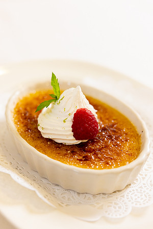 GLfood_WEB_0077